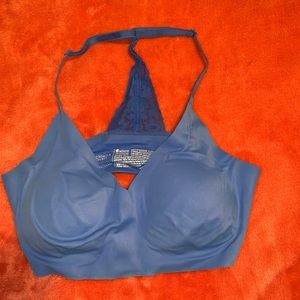 Victoria’s Secret bralette